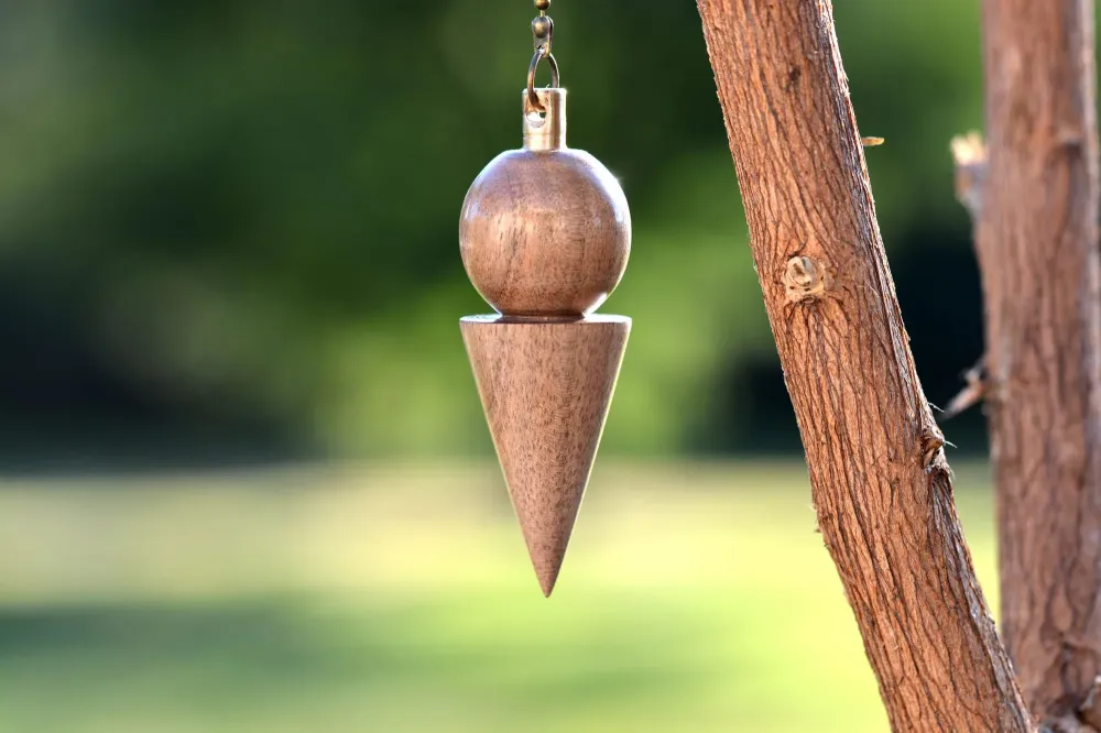 magnetizer à Anneyron